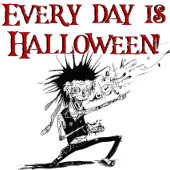 Tod Browning's "Freaks" film poster. Poster