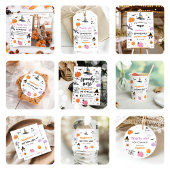 Spooky One Halloween 1st Birthday Spandoek