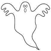 Custom BASIC HEKS Leuke Grappige Vrouwen V-hals T-shirt