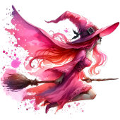 Halloween pompoen glimlach t-shirt