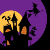 Skeletspieren, pompoen lekkernijen T-shirt