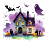 AFBEELDING ART ITEMS GOEDE HEKS T-SHIRT