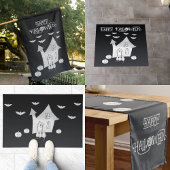 Paar van Teenslippers