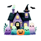 ETIKETTERING WIJNFLESJES WIJN ETIKET