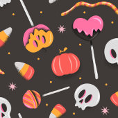 Halloween-behandelingen Koffiemok