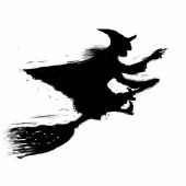 Grappig Halloween kostuum T-shirt