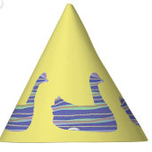 REGENBOOG PASTELS BEDANKDOOSJES