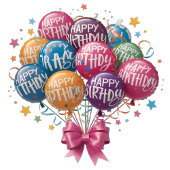 Houd of Creëer uw eigen tekst en ontwerp:-) Romper