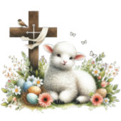 Waterverf Schattigee Gnoom feest Kaart