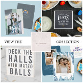 Challah Bread | Recept Heirloom theedoek