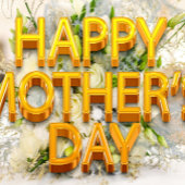 De wereldwijde impact van vriendschap