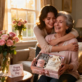 Banksia Boomerang Beach Chase Pollen Pastel Beach Mok
