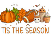 Pompoenpuzzel voor kinderen legpuzzel