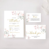 Hij geeft haar vlinders vrijgezellenfeest kaart