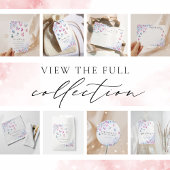 Hij geeft me vlinders Vrijgezellenfeest Pickleball Paddle