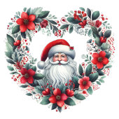 Bloemkrans - Kerstmis 2023 Sinterklaas Papieren Bekers