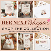 In het volgende hoofdstuk staat het Library Vrijge Informatiekaartje