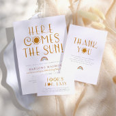 Hier vindt u de voorspellingen en adviezen van de  kaart