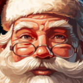 Ho ho geluk leggings