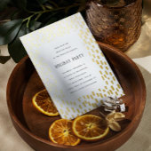 Cherry Red Dashing Grosgrain Ribbon Grosgrain Lint