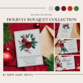 Eenvoudige weddenschap Datum voor enveloppe Klassi Ronde Sticker