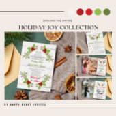 Woensdag in de plenaire vergadering kaart