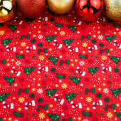 Bonne Année Ma Belle/ Gelukkig Nieuwjaar Briefkaart