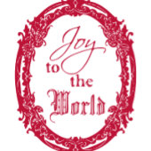 Paar BESTE TIJD OOIT AANGEPASTE Valentijnse Kaart