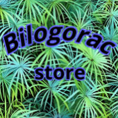 Happy Easter Button Flesopener