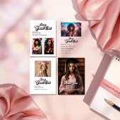 Trendy in mijn Afstudeerder tijdperk afstudeerfees Kaart