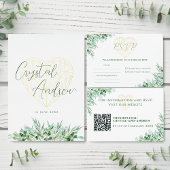 Bruiloft planner nacht voor - 2 weken na pagina