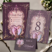 In de omhelzing van het hart. save the date