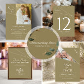 Intersecting Lines Share The Love QR Code  Reclamebord Met Voetstuk