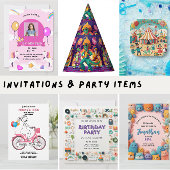 Dinosaur Disco Dig Foam Boards Spandoek