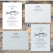 Bachelor Party Groom Squad Gevist Trip Shot Glass Shot Glas