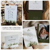 JENNA Rustic twittert haar Kaart voor een weduwsch