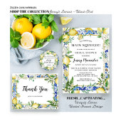 Ze vond haar Vrijgezellenfeest op het plein Poster