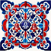 Love Our Neighbors Latte Mok