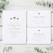 Elegant Script Flat Note Bruiloft Dank u Kaart Notitiekaartje (Personaliseer de collectie van deze zelfstandige maker.)