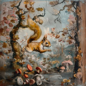 Jump - Party Pet Feesthoedjes