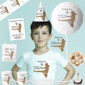 Japan Martial Arts Personalized Karate Silhouette Mok