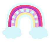 Verjaardag uitnodiging voor kind