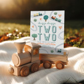 Boys Cute Blue Modern Travel Baby Neursery