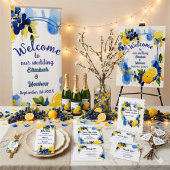 La Dolce Vita Cadeaulabel