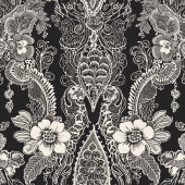 Kant Bloemenharmonie Mok