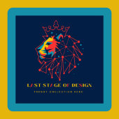 "Whimsy Wonders: Het Notitieboek van een Kind voor