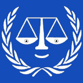 Advocate Law School Afstudeerder Grote Geschenktas Groot Cadeauzakje