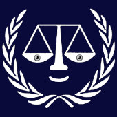 Law School Afstuderen 2023 Mousserende Wijn Label Sparkling Wijnetiket