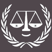 Law School Afstuderen aankondiging