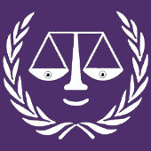 Creative Law School Afstuderen Papieren Bordje